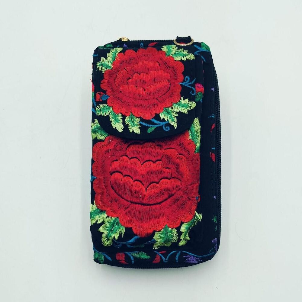 Women's multi Bag